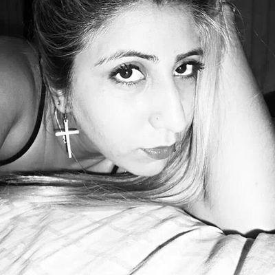 588ca4a328db4f0's profile picture. 