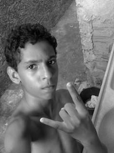 amo rock isso sim e vida