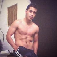 Michael Danilo  (@michaeldl14) 's Twitter Profile