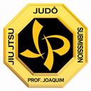 Joaquim Peixoto - @Jpjjb9Peixoto - Twitter