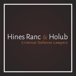 hinesrancholub's profile picture. Accused of a crime? Hines Ranc & Holub are vigorous defenders of those who are facing criminal charge. Call 512.472.6565