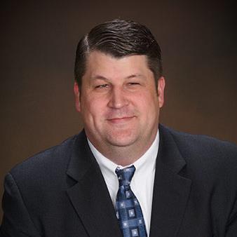 CEO of Cetan Corp, #INC500 firm. Speaker & SME on #WorkloadAutomation, #Cloud & #Enterprise #Collaboration . Proud U.S. Army Veteran and Native American.