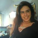 Melissa Viola - @viola_melissa - Twitter