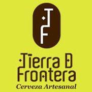Tierra de Frontera (@tierradfrontera) 's Twitter Profile