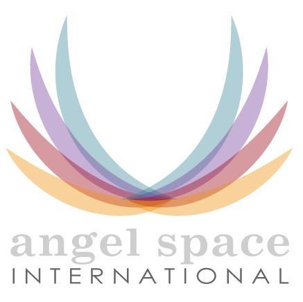 angelspace's profile picture. Ontological, Esoteric, Eccentric, Visionary, Cryptocurrency, SIACOIN, Altcoins, Bitcoin, Litecoin, Bitcash, Etherium