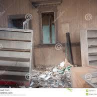 1st for house clearances,rubbish, junk etc. single items to full loads. call 24/7.0131 4762555.