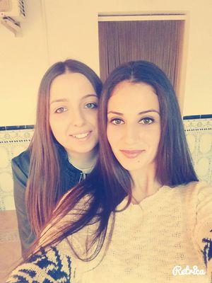 RositaaSimon's profile picture. 