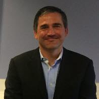 Enterprise Digitization Evangelist