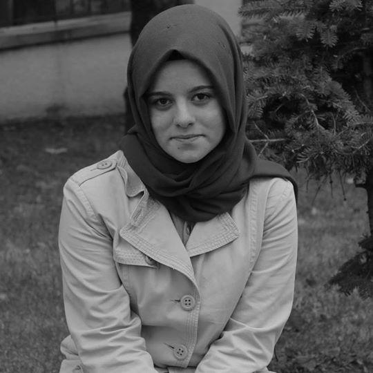 Akrep/15/ Kucukcekmece