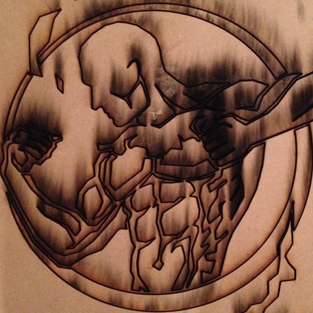 CrossFitAgon's profile picture. We are focused on enabling others to be healthier physically, mentally, and spiritually to live more fulfilling lives to better serve God, our city, and others.