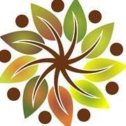 Lawn Maintenance, Bed Enhancements, Sodding, Irrigation & Lighting Services.