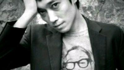 taiyoon70's profile picture. 레크레이션,유아체육 강사,배우