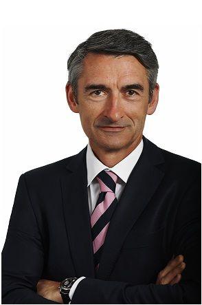 RAISONAlain's profile picture. 