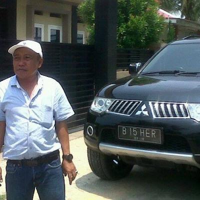 Follow@ujangsuryadi20
