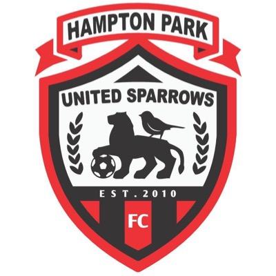 HPUSFC is family and community oriented football (soccer) club.We have teams from U7's to Senior mens and looking to set up a senior womens team in 2015.