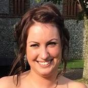 DawnSailors's profile picture. Slightly bonkers Events Fundraiser at Sailors' Society.