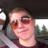 wheelingcaleb's profile image