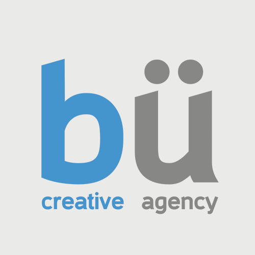 bucreativeiow's profile picture. Web Design, Logo Design, Package Design