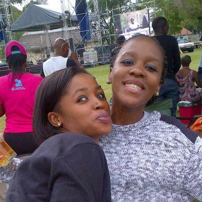 Just 1 of those things... Don't try 2 know me, ul get burned