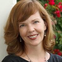 Jennifer Fletcher (@jenjfletcher) 's Twitter Profile