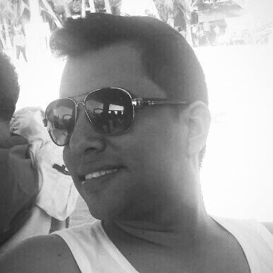 Soys colombiano