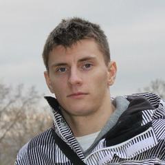Смешные видеоролики. Видео подборки приколов. Животные. Взаимно фолловлю. #followback #following #Взаимно #Фолловинг