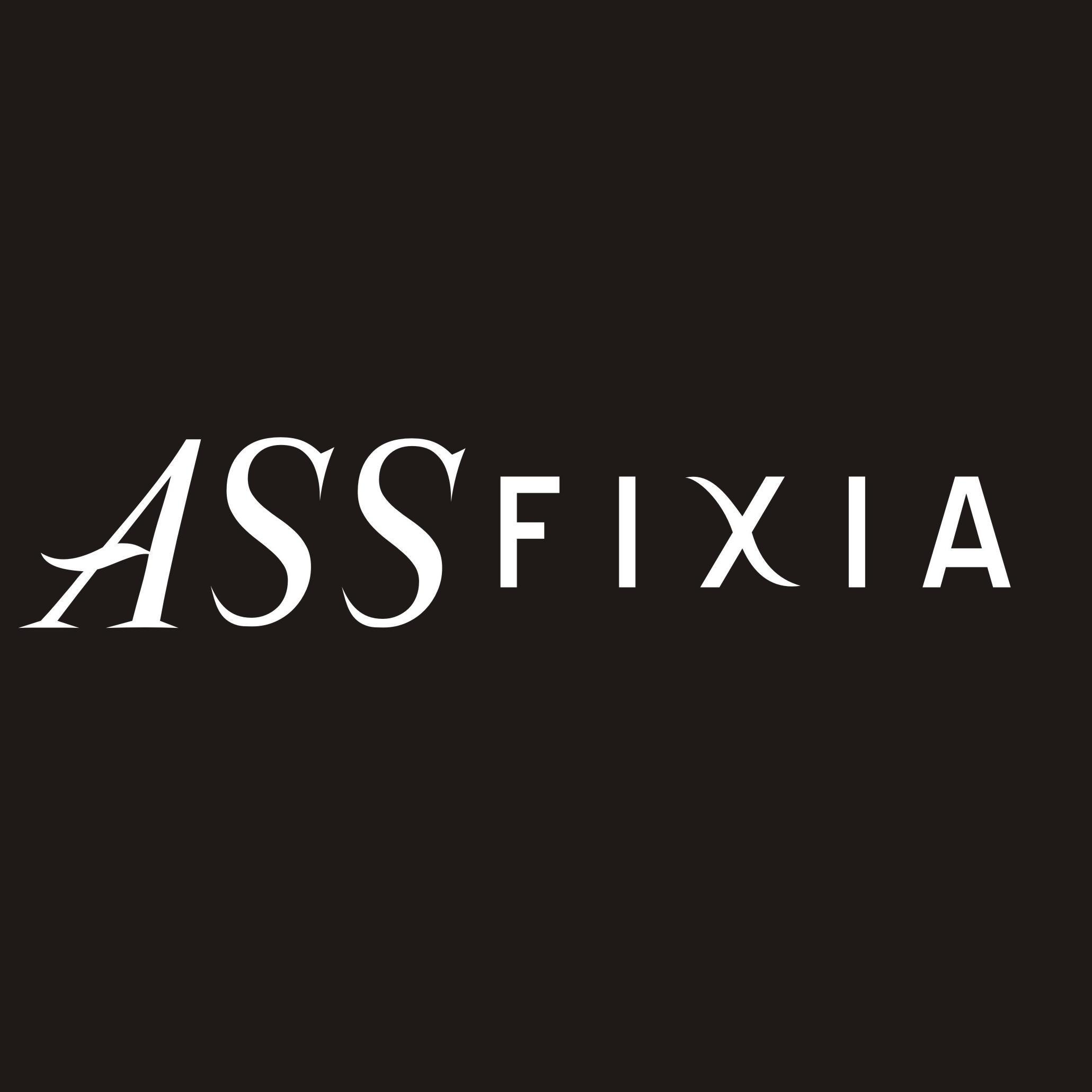 Assfixia1's profile picture. Music, Art & Porn. Envianos tus fotos a assfixia1@gmail.com