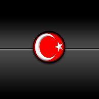 kyisrafil's profile picture. yazar çizer siler