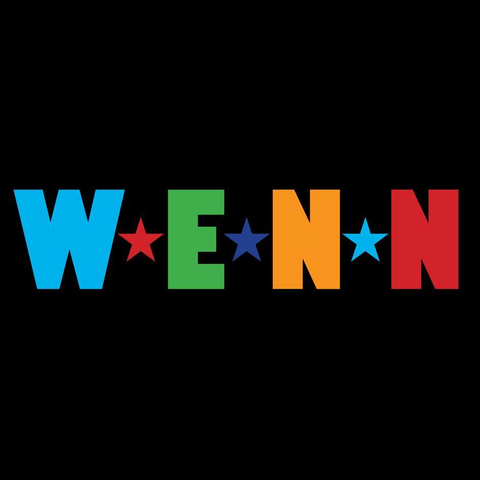 WENN is the worlds foremost provider of celebrity news and photos. Follow WENN for the very latest, as-it-happens entertainment news headlines