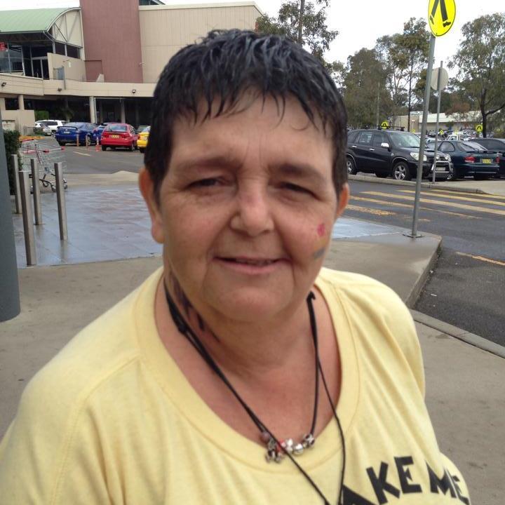 shartega's profile picture. 