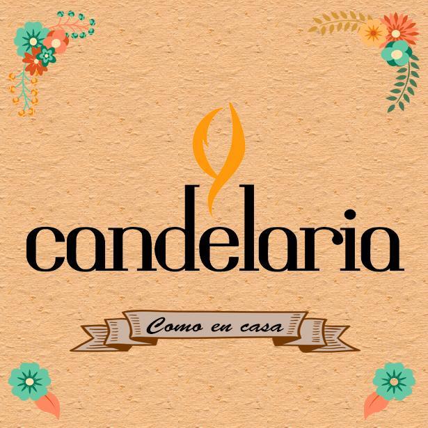 Comida como en casa. Fundado en 2013. Restaurante Gourmet. Comidas caseras y Parrilladas. 4932-4777