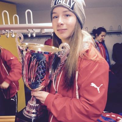 jbviktorka's profile picture. 