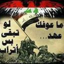 قاسم ابوريان (@000000000asas51) Twitter