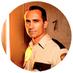 Ульяна Стоновый (@ystolyannouvay) Twitter profile photo Ульяна Стоновый (@ystolyannouvay) Twitter profile photo