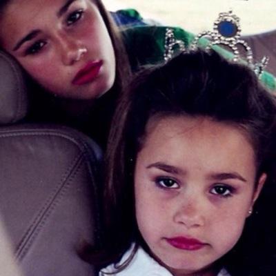 bblievatic's profile picture. Everybody needs inspiration