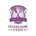 Overlook Farm (@overlookfarm) Twitter profile photo