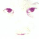 Devin Porter - @DevinDerryDraws - Twitter