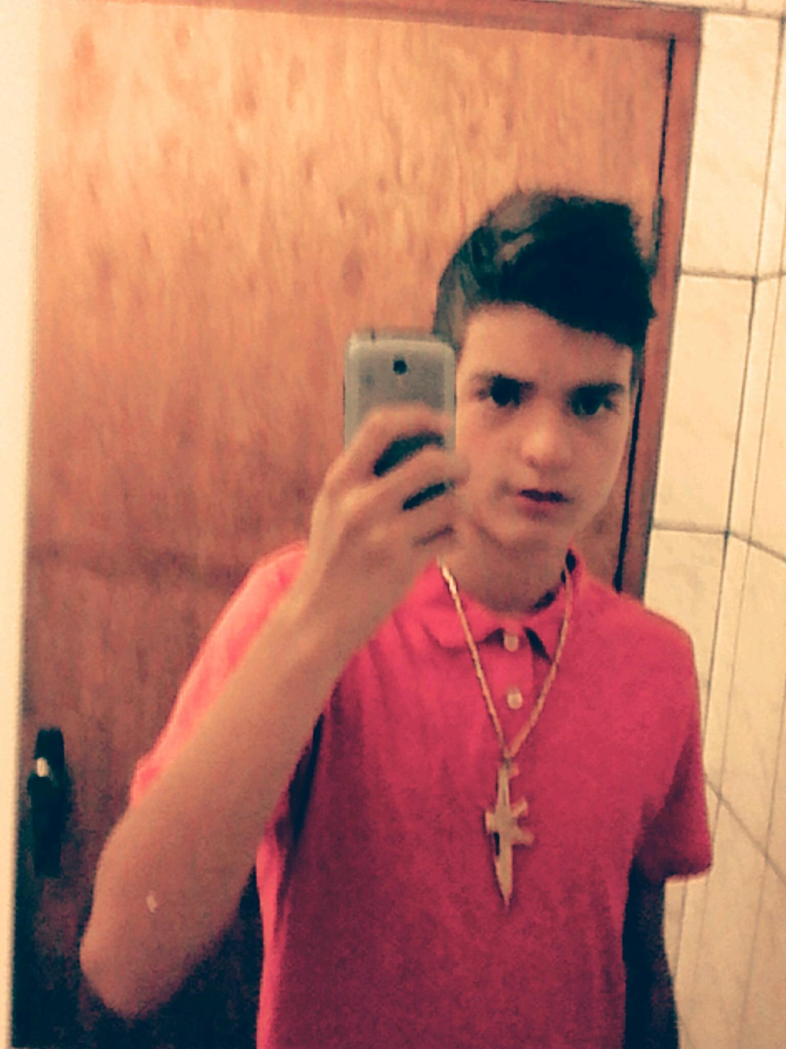 @breno1533qzl