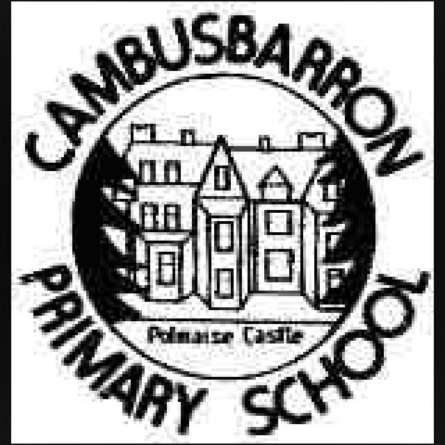 cambusbarronps