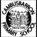 cambusbarronps (@cambpsgov) Twitter profile photo