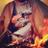alshmmri33_'s profile image