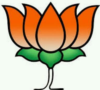 udaypatel80555's profile picture. 