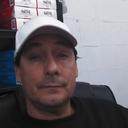 mario mitchell - @answerman55 - Twitter