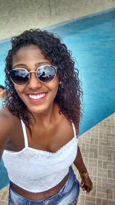 Seja humilde, mas não seja besta !