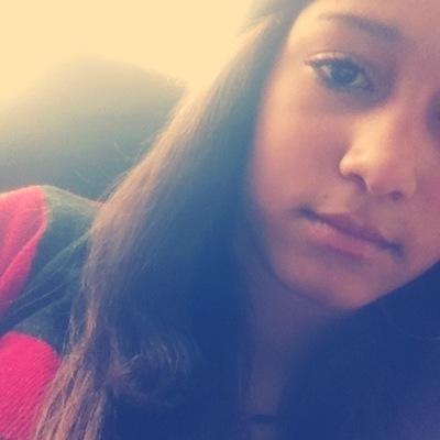 kayleetjemorris's profile picture. 