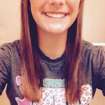 backroadbrat's profile picture. just a girl in a country song