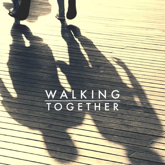 Building Relationships, Changing Lives, Ending Homelessness...Two Families at a Time!