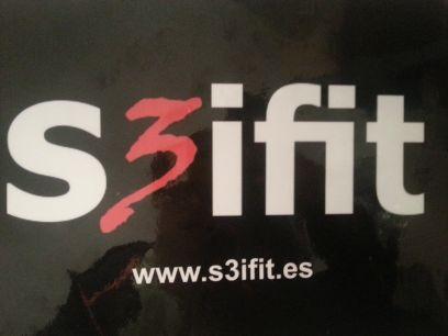 Especialista en material y equipación de Crossfit,Fitness,Atletismo  y Triatlón