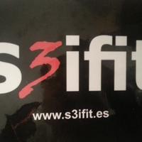 s3ifit(@s3ifit) 's Twitter Profile Photo