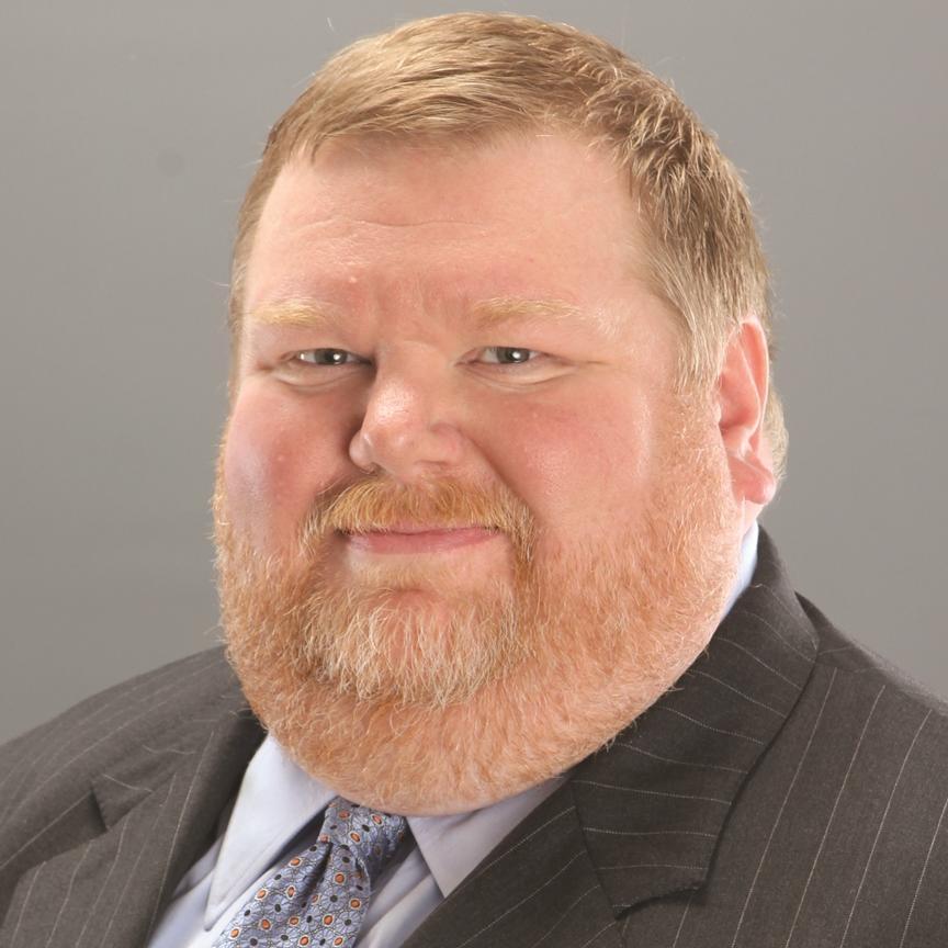 Experienced tax professional committed to serving closely-held businesses, affluent individuals and families.
